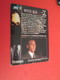 101-125  TRADING CARD TOPPS SERIE TELE X-FILES MULDER SCULLY : N°07 PERSONNAGES ALEX KRYCEK - X-Files