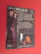 126-150 : TRADING CARD TOPPS SERIE TELE X-FILES MULDER SCULLY : N°25 VENGEANCE D'OUTRE-TOMBE - X-Files