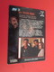 126-150 : TRADING CARD TOPPS SERIE TELE X-FILES MULDER SCULLY : N°24 MYSTERE VAUDOU - X-Files