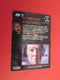 126-150 : TRADING CARD TOPPS SERIE TELE X-FILES MULDER SCULLY : N°23 LA MAIN DE L'ENFER - X-Files