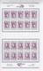Delcampe - Internationale Belgica 72 Kompleet - Unused Stamps