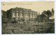 CPA - Carte Postale - Belgique - Marchienne Au Pont - Hôpital Du Sacré Coeur - 1928 (SV6778) - Charleroi