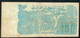 ALGERIA P134 100 DINARS 1982   FINE - Algerije