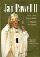 Jan Pawel II - John Paul II - Jean-Paul II - GP2 - Par Joanna Knaflewska Aux éditions Publicat (en Polonais) (2 Images) - Langues Slaves