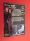 151-175 : TRADING CARD TOPPS SERIE TELE X-FILES MULDER SCULLY : N°32 ROLAND - X-Files