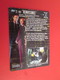 151-175 : TRADING CARD TOPPS SERIE TELE X-FILES MULDER SCULLY : N°31 RENAISSANCE - X-Files