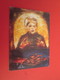 151-175 : TRADING CARD TOPPS SERIE TELE X-FILES MULDER SCULLY : N°27 L'EGLISE DES MIRACLES - X-Files