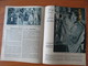 FILMWELT 1936 11 , D. WIECK , B. GIGLI , B. HORNEY , R. TAYLOR , E. POWELL And Others, O - Film & TV