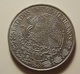 Mexico 5 Pesos 1971 - Messico