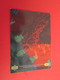 176-200 : TRADING CARD TOPPS FILM DESSIN ANIME 1995 : ANASTASIA N°45 - X-Files