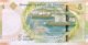 Tunisia 5 Dinars, P-95 (20.3.2013) - UNC - Tunesien