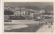 AK  - Kroatien - Crikvenica - Anlegen De Dampfers Am Pier - 1954 - Kroatien