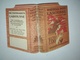 PETIT CALENDRIER LAROUSSE ILLUSTRE GRASSET 1938 - Petit Format : 1921-40