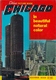 CHICAGO (U.S.A.) - GUIDE TOURISTIQUE - América Del Norte