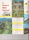 Delcampe - CHICAGO (U.S.A.) - GUIDE TOURISTIQUE - Noord-Amerika