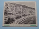 Delcampe - Hotel BRISTOL & MAJESTIC Monte Carlo Tel 018.61 & 62 ( Edit.Schwob & Richard Paris ) Anno 19?? ( Voir Photo ) ! - Publicités