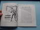 Théatre NATIONAL De L'OPERA ( Soir De Fête / GISELLE / Le Prince IGOR > Anno 1949 Paris ( Voir Photo ) ! - Programmes