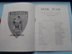 Delcampe - Athénée Théatre LOUIS JOUVET > DOM JUAN Ou Le Festin De Pierre ( Molière ) Anno 193? Paris ( Voir Photo ) ! - Programmes