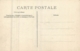 PARIS CRUE DE LA SEINE 1910 RUE DE LYON ET DE BERCY - La Crecida Del Sena De 1910