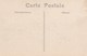 BATTERIE DE 75/GUERRE DE 1914 (dil194) - Matériel