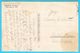 SINJ - Trka Alke 6.VIII ( Croatia ) * Travelled 1930's * Dalmatia Kroatien Croazia - Croatia