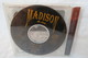 CD "Madison" Mc Nasty - Hard Rock & Metal