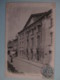 14 FALAISE Le Palais De Justice CPA Ed Neurdein N°62 - Falaise