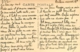 22 BREHEC La Plage CPSM PF Sépia Ed. Harmonic - Autres & Non Classés