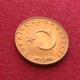 Turkey 10 Kurus 1971  Turquia Turquie Wºº - Turquie