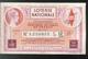 Billet De Loterie - 1/10 Confédération Des Débitants De Tabac 13ème Tranche 1938 - Billets De Loterie