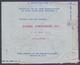 SINGAPORE Postal History, Aerogramme Used 15.3.1971 With Slogan Postmark - Singapore (1959-...)