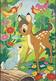 Disney - Bambi - H4962 - Altri & Non Classificati