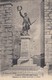 87 - Haute-Vienne - St-Jean-Ligoure - Monument Des Soldats Morts Pour La France - Otros & Sin Clasificación