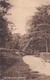 Postcard Heaton Woods Bradford West Yorkshire C 1916 By Jackson Of Grimsby Jey Em Jay Series My Ref  B12731 - Bradford