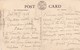 Postcard Heaton Woods Bradford West Yorkshire C 1916 By Jackson Of Grimsby Jey Em Jay Series My Ref  B12731 - Bradford