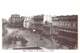 CPM - LIEGE - Place Verte Et St Lambert En 1895 - Liege