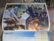 Delcampe - Guide Et Scouts D' Europe De La Fédération Du Scoutisme Européen - Très Beau Calendrier 2017 Illustration à Voir - Grand Format : 2001-...