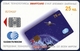 KAZAKHSTAN KAZAKTELECOM 25 UNITS CHIP PHONECARD TELEPHONE CARD TELECARTE BIRD FALCON - Kazakhstan