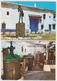 1130/ PUERTO LÁPICE Venta Del Quijote. 2 Postales / Cartes (1966, 1968). Non écrites. Unused. No Escritas. Non Scritte. - Ciudad Real