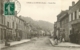 25 L'ISLE SUR LE DOUBS Grande Rue CPA - Isle Sur Le Doubs