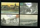 Delcampe - Lot De 38 Cartes Postales De France  Saône - Et - Loire       Lot Van 38 Postkaarten Van Frankrijk ( 71 ) - 38 Scans - 5 - 99 Cartes