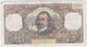 France P 149 F - 100 Francs 4.11.1976 - Fine+ - 100 F 1964-1979 ''Corneille''