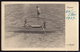 CROATIA - KUPARI - DUBROVNIK BOYS BOAT OLD POSTCARD (see Sales Conditions) - Croatia