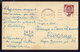 CROATIA - KUPARI - DUBROVNIK BOYS BOAT OLD POSTCARD (see Sales Conditions) - Croatia