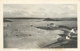 29 TERENEZ Vue Sur La Pointe Et L'ile Stérec - Au Loin Carantec CPA Ed. Collection N.L. Morlaix - Autres & Non Classés