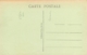 29 TERENEZ Vue Sur La Pointe Et L'ile Stérec - Au Loin Carantec CPA Ed. Collection N.L. Morlaix - Autres & Non Classés