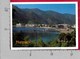 CARTOLINA VG TURCHIA - MARMARIS - A View From Icmeler - 11 X 16 - ANN. 1996 - Turchia