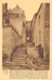 Walcourt - Ruelle Hugo - Walcourt