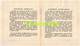 ANCIEN BILLET DE LOTERIE COLONIALE CONGO ** 193.. ??  - 8 E TRANCHE - SNEDE - REEKS B **  KOLONIALE LOTERIJ BILJET - Billets De Loterie