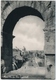 1950 Roma - Via Dei Fori Imperiali - Places & Squares